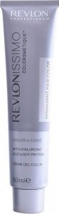 Revlon Trwała Koloryzacja Color and Care Revlon - 44,20 - 60 ml 1