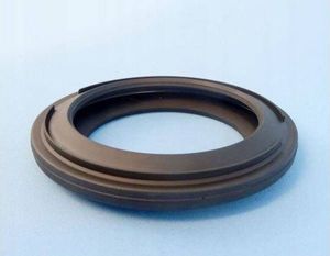 TurboWorks Uszczelka do toalety kasetowej C2/C3/C4 Thetford 2