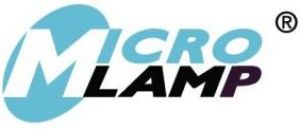 Lampa MicroLamp do Hitachi, 200W (ML12225) 1