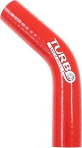 TurboWorks_G Redukcja 45st TurboWorks Red 25-32mm 1