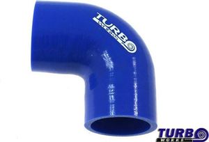 TurboWorks_G Redukcja 90st TurboWorks Blue 15-20mm 1