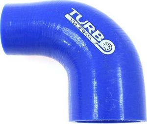 TurboWorks_G Redukcja 90st TurboWorks Blue 45-63mm 1