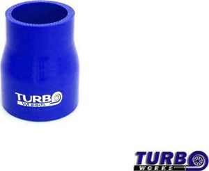 TurboWorks_G Redukcja prosta TurboWorks Blue 45-57mm 1