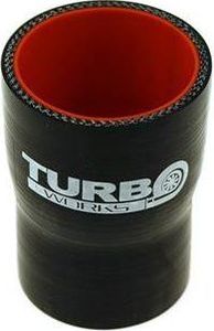 TurboWorks_G Redukcja prosta TurboWorks Pro Black 40-45mm 1