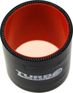 TurboWorks_G Redukcja prosta TurboWorks Pro Black 51-70mm 2