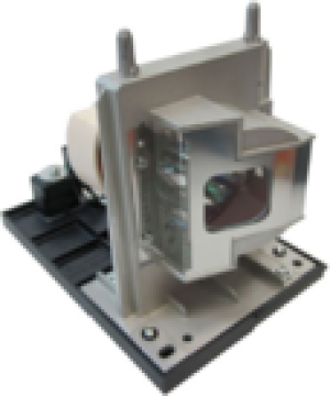 Lampa MicroLamp do Smartboard, 245W (ML12350) 1