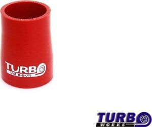 TurboWorks_G Redukcja prosta TurboWorks Red 45-51mm 1