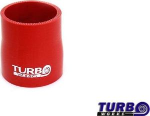 TurboWorks_G Redukcja prosta TurboWorks Red 63-70mm 1
