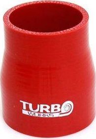 TurboWorks_G Redukcja prosta TurboWorks Red 51-63mm 1