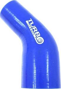 TurboWorks_G Redukcja 45st TurboWorks Blue 45-57mm 1