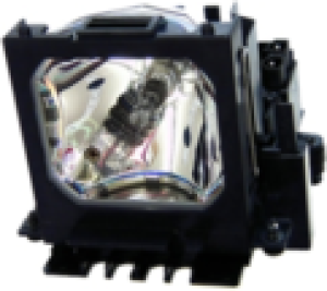 Lampa MicroLamp do Hitachi, 210W (ML12390) 1