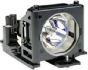 Lampa MicroLamp do Hitachi, 240W (ML12499) 1