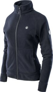 Elbrus Polar damski bluza Elbrus Rivoli 190 Wo's Polartec czarna rozmiar S 2