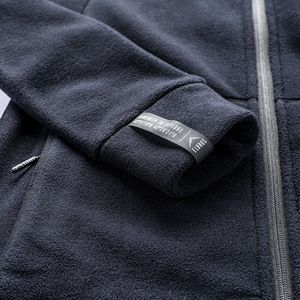 Elbrus Polar damski bluza Elbrus Rivoli 190 Wo's Polartec czarna rozmiar S 6