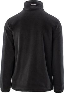 Elbrus Polar męski bluza Elbrus Fadey II czarna z membraną wodoodporną 10000mm rozmiar XL 3