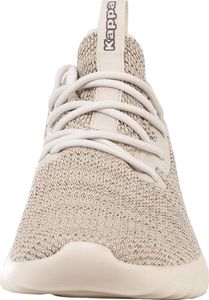 Kappa Buty Kappa Capilot beż 242961 4341 37 5