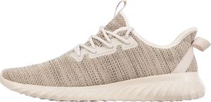 Kappa Buty Kappa Capilot beż 242961 4341 39 2