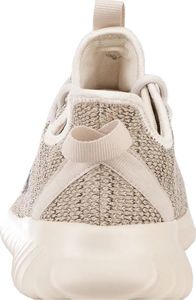 Kappa Buty Kappa Capilot beż 242961 4341 39 6