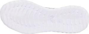 Kappa Buty Kappa Capilot szaro-białe 242961 1610 39 4