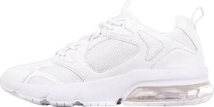 Kappa Buty Kappa Yero białe 243003 1010 46 2