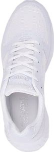 Kappa Buty Kappa Samura OC białe 242964OC 1010 46 2