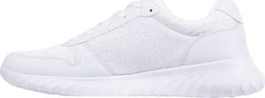 Kappa Buty Kappa Samura OC białe 242964OC 1010 46 3