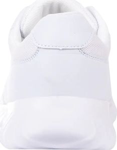 Kappa Buty Kappa Samura OC białe 242964OC 1010 46 4