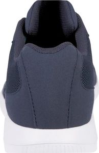 Kappa Buty damskie Kappa Follow granatowo-miętowe 242495 6737 36 4