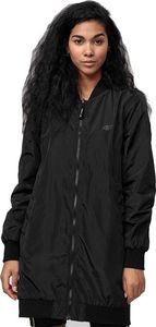 4f Kurtka damska szara H4L21 KUDC003 25S r. XS 4