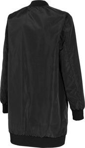 4f Kurtka damska szara H4L21 KUDC003 25S r. XS 5