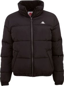 Kappa Kurtka damska Jelena czarna 310028 19-4006 r.  XL 1