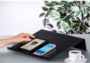 Hama Podstawka pod notebooka (000530730000) 11