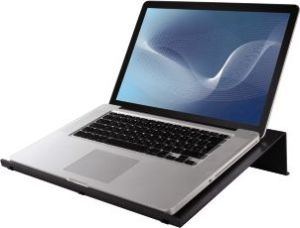 Hama Podstawka pod notebooka (000530730000) 5