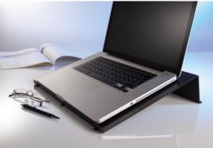 Hama Podstawka pod notebooka (000530730000) 7