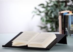 Hama Podstawka pod notebooka (000530730000) 9