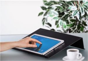 Hama Podstawka pod notebooka (000530730000) 10