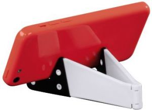 Stojak Hama PODSTAWKA DO TELEFONÓW/TABLETÓW (001078740000) 12