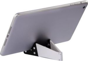 Stojak Hama PODSTAWKA DO TELEFONÓW/TABLETÓW (001078740000) 13