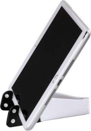 Stojak Hama PODSTAWKA DO TELEFONÓW/TABLETÓW (001078740000) 14
