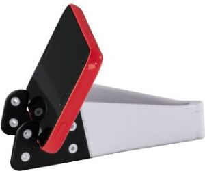 Stojak Hama PODSTAWKA DO TELEFONÓW/TABLETÓW (001078740000) 15