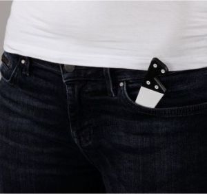 Stojak Hama PODSTAWKA DO TELEFONÓW/TABLETÓW (001078740000) 16