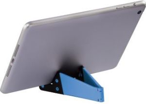 Stojak Hama PODSTAWKA DO TELEFONÓW/TABLETÓW (001078740000) 17