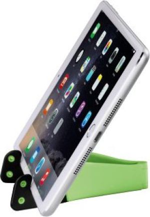 Stojak Hama PODSTAWKA DO TELEFONÓW/TABLETÓW (001078740000) 18