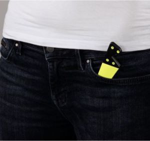 Stojak Hama PODSTAWKA DO TELEFONÓW/TABLETÓW (001078740000) 19