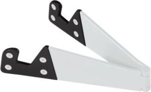 Stojak Hama PODSTAWKA DO TELEFONÓW/TABLETÓW (001078740000) 6