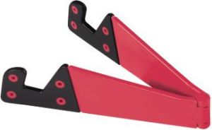 Stojak Hama PODSTAWKA DO TELEFONÓW/TABLETÓW (001078740000) 7