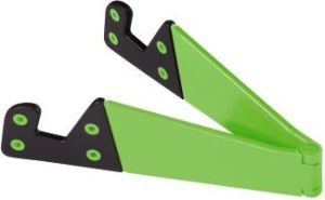 Stojak Hama PODSTAWKA DO TELEFONÓW/TABLETÓW (001078740000) 8