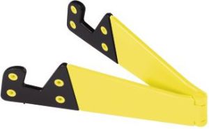 Stojak Hama PODSTAWKA DO TELEFONÓW/TABLETÓW (001078740000) 9