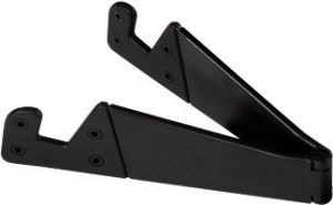 Stojak Hama PODSTAWKA DO TELEFONÓW/TABLETÓW (001078740000) 11