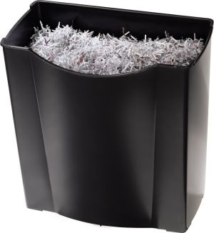 Niszczarka Hama P-4 2